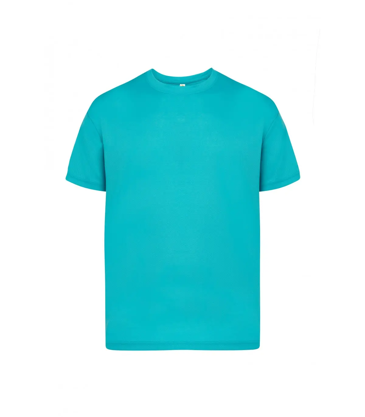 JHK JHK JHK UNISEX OCEAN SPORT