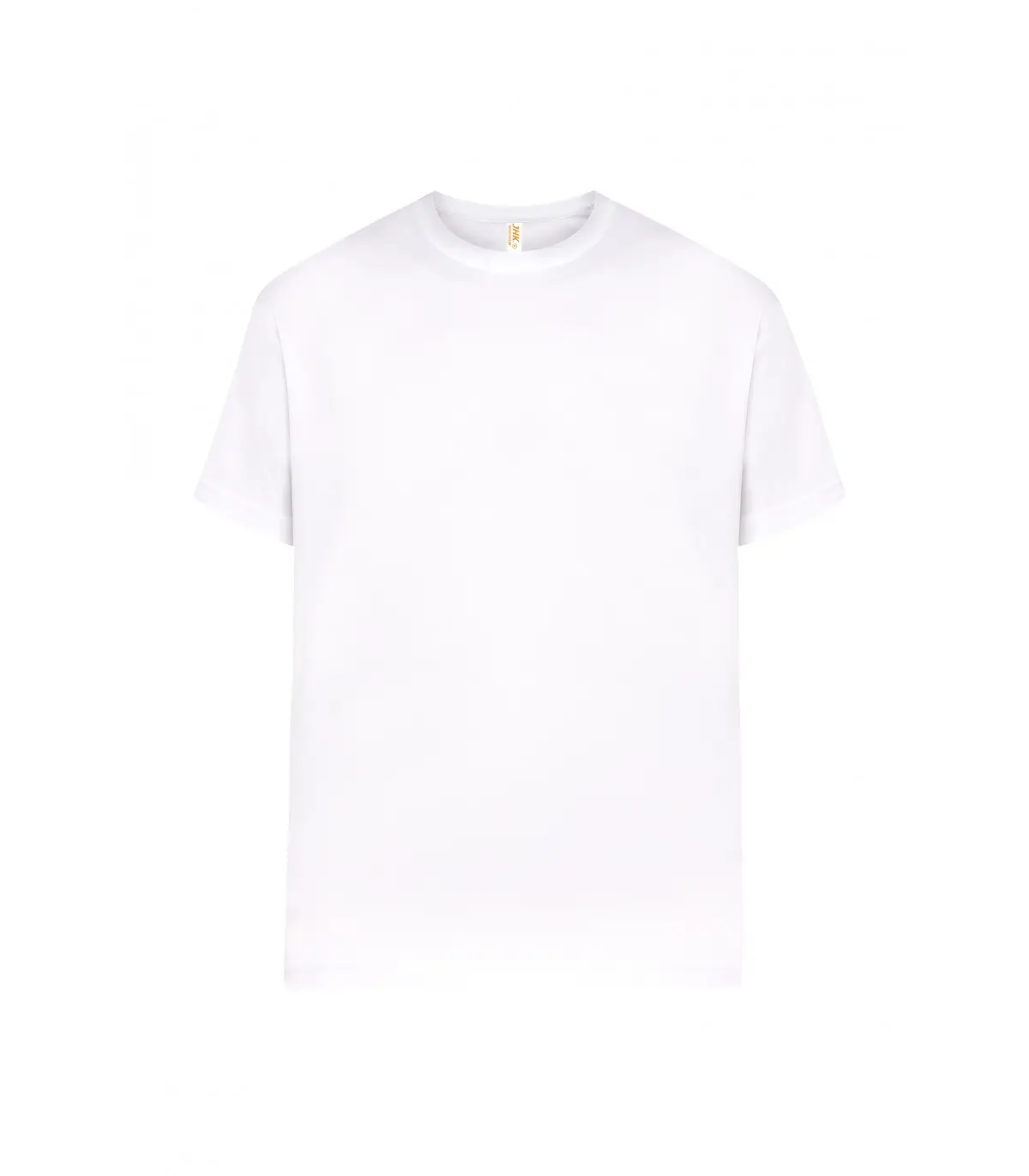 JHK JHK JHK UNISEX OCEAN SPORT