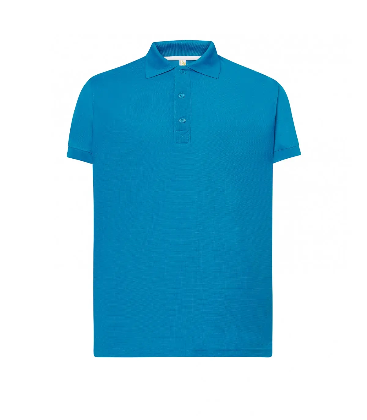 JHK JHK JHK PIQUE POLO MAN