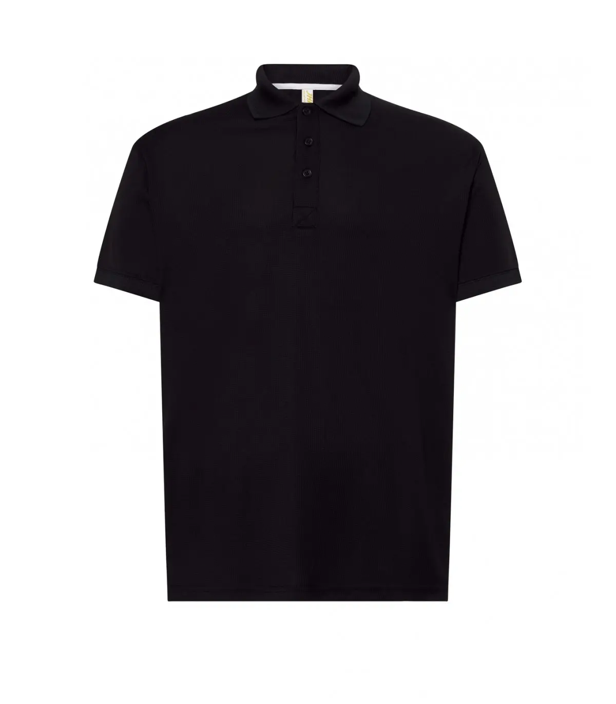 JHK JHK JHK PIQUE POLO MAN