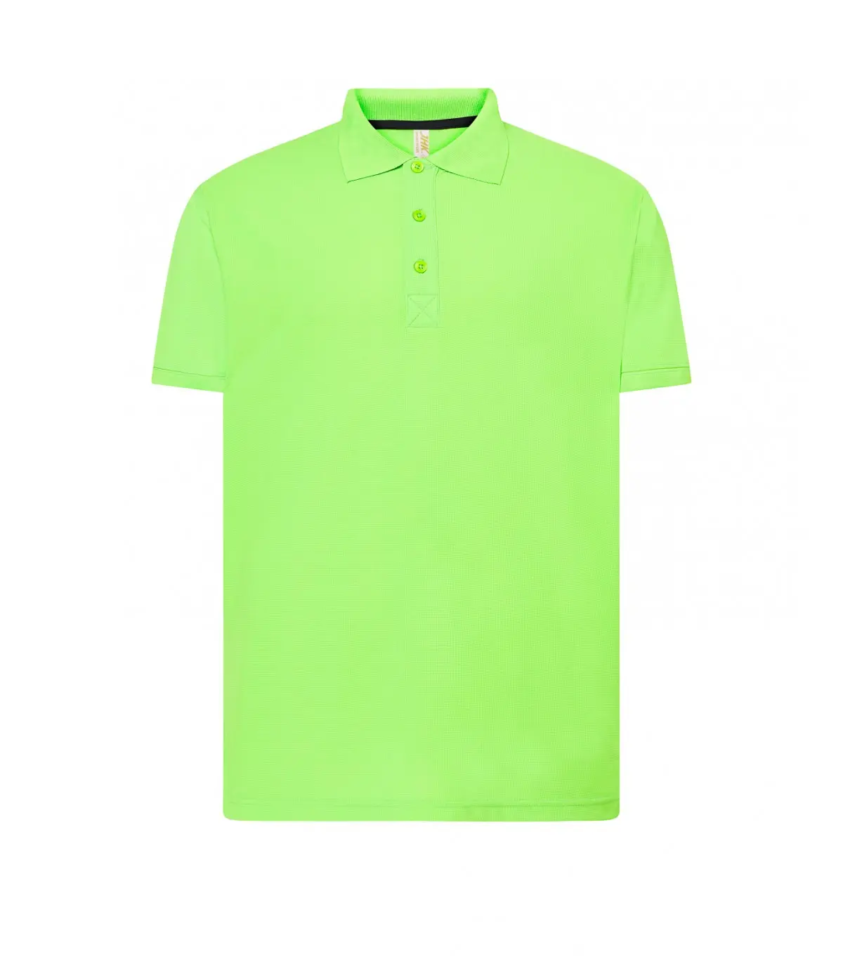 JHK JHK JHK PIQUE POLO MAN