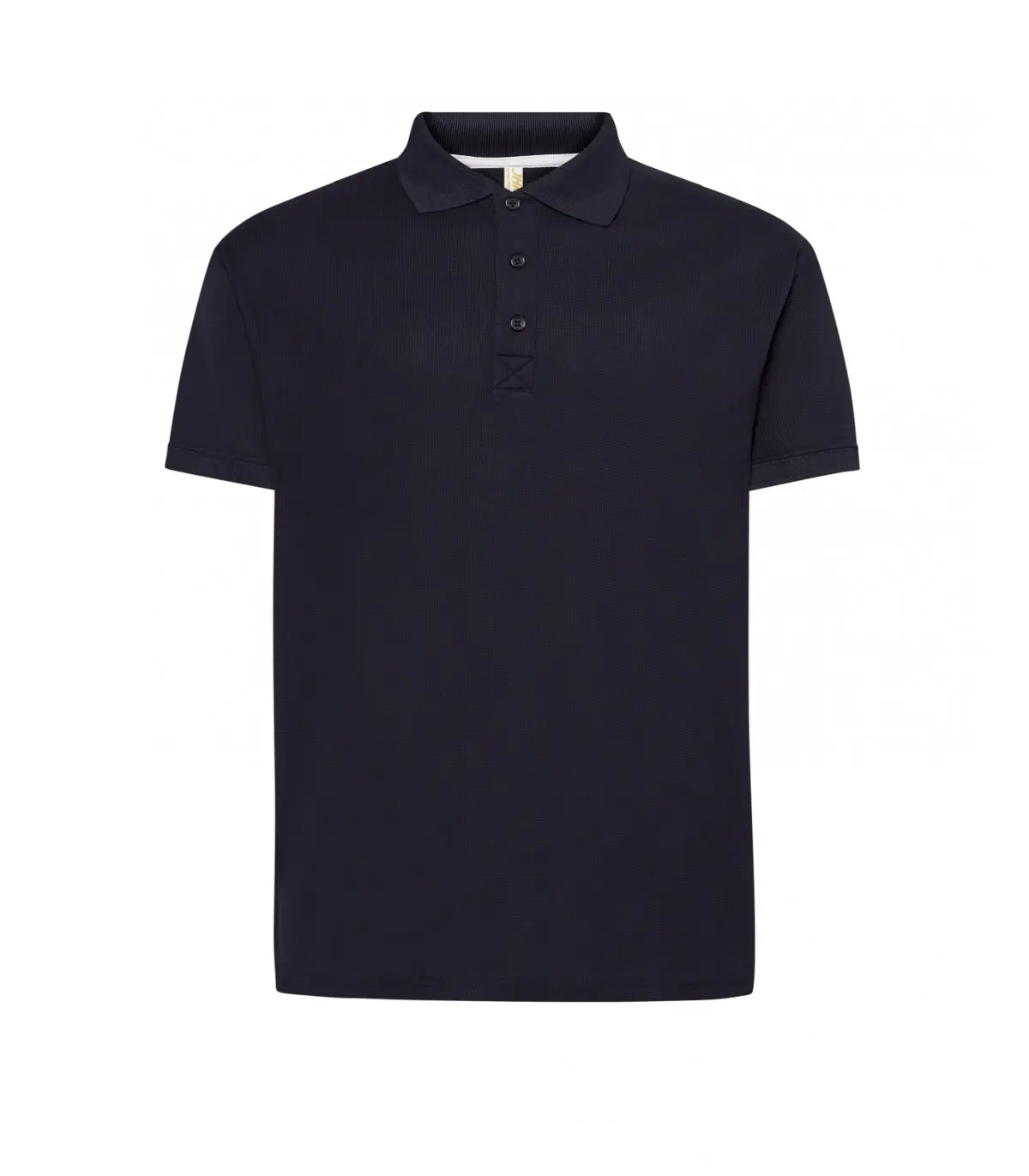 JHK JHK JHK PIQUE POLO MAN