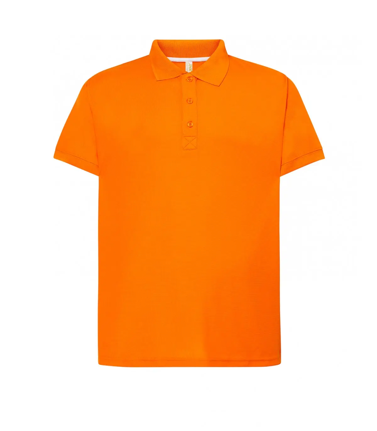 JHK JHK JHK PIQUE POLO MAN