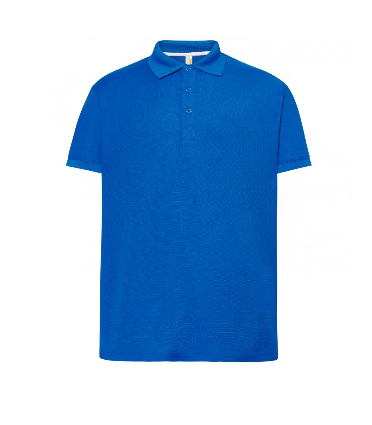 JHK JHK JHK PIQUE POLO MAN