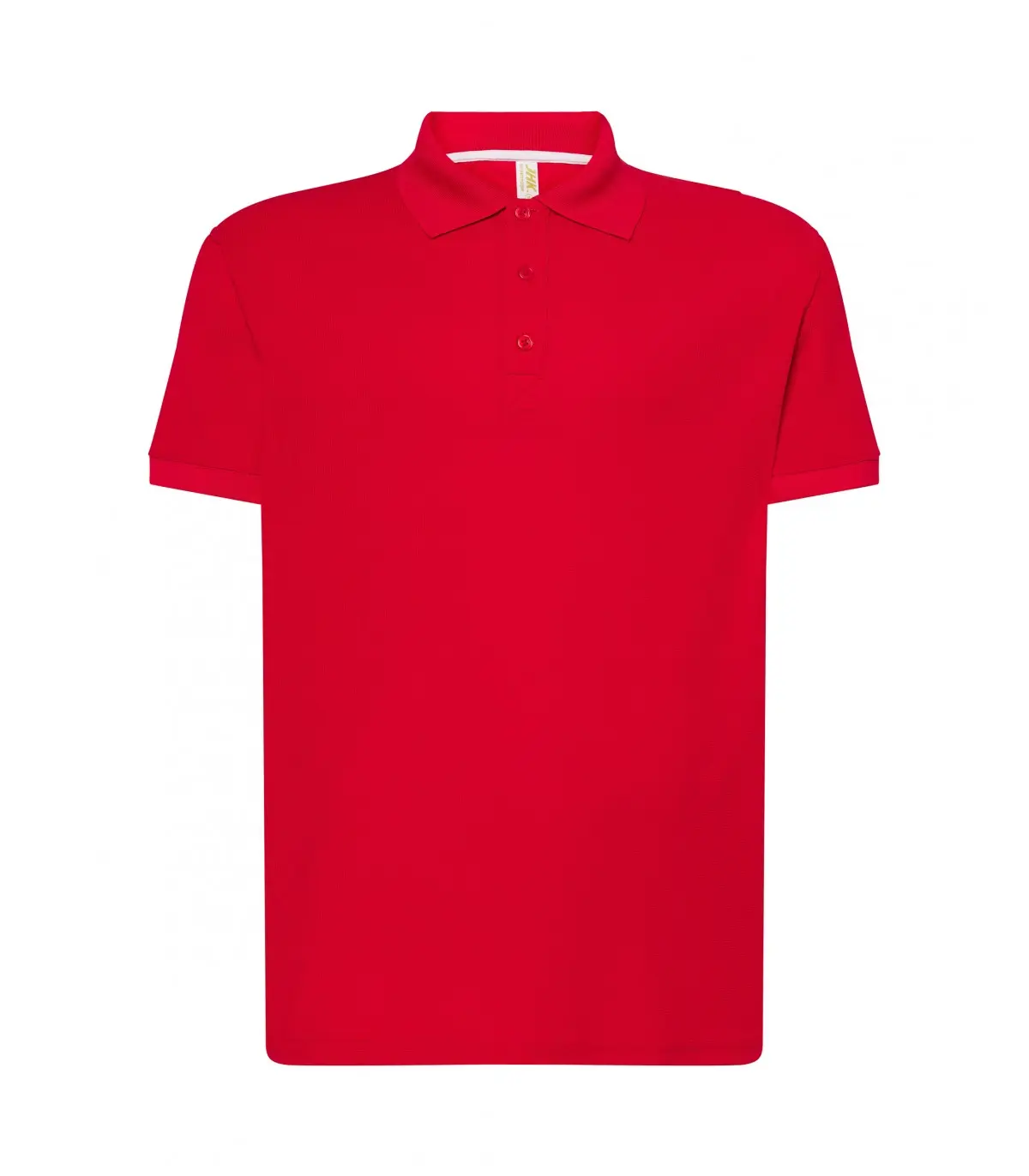 JHK JHK JHK PIQUE POLO MAN