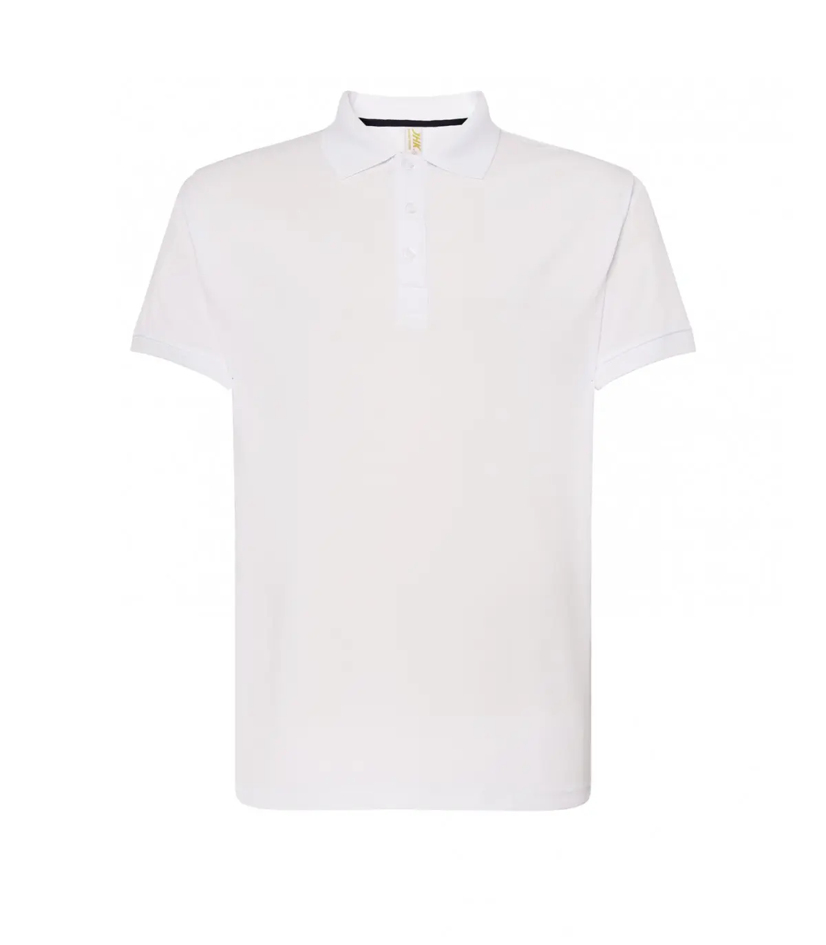 JHK JHK JHK PIQUE POLO MAN