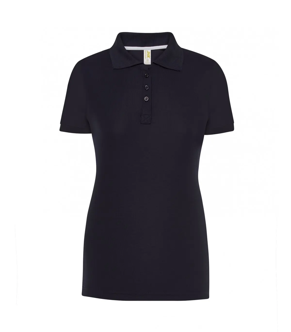 JHK JHK JHK PIQUE POLO LADY
