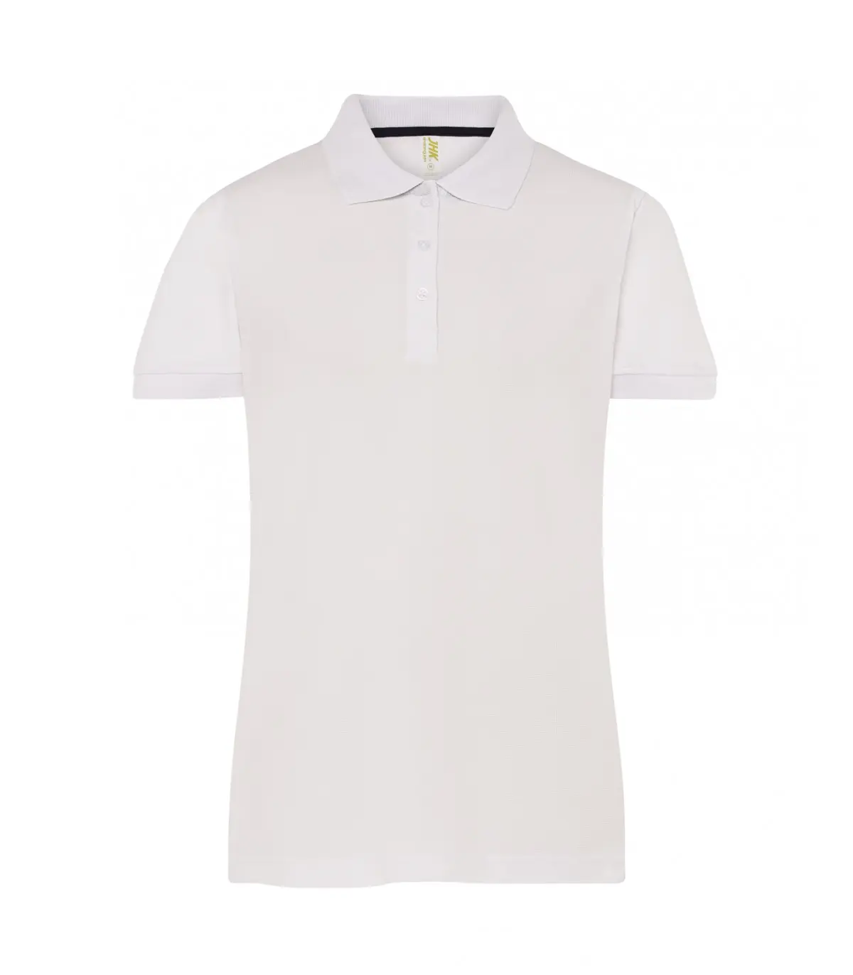 JHK JHK JHK PIQUE POLO LADY