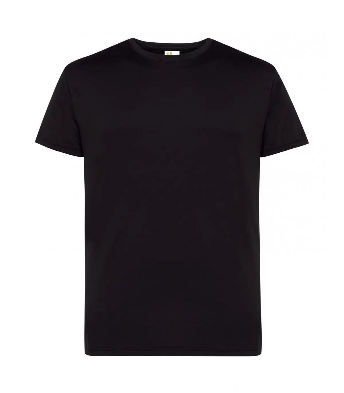 JHK JHK JHK SPORT REGULAR