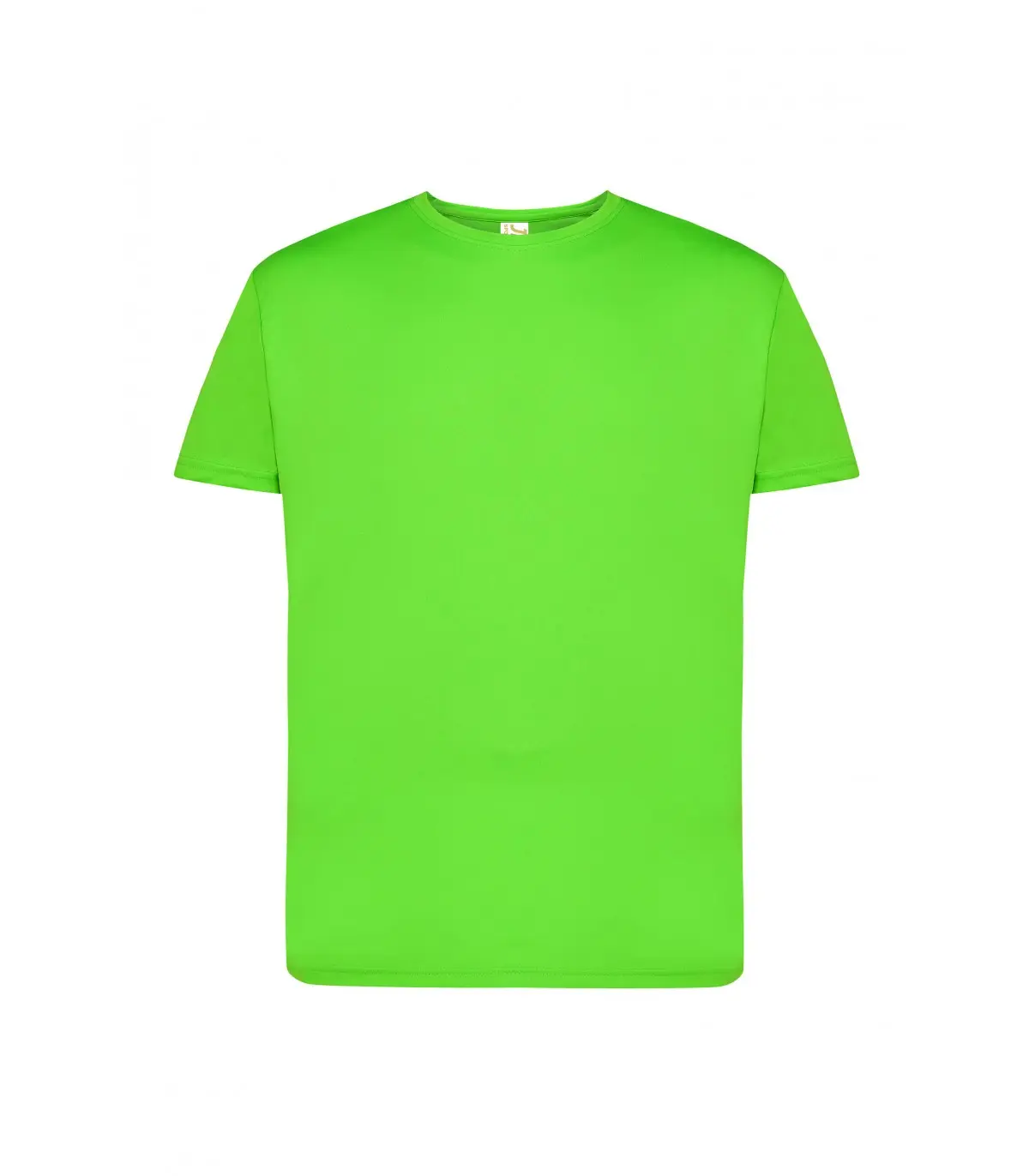 JHK JHK JHK SPORT REGULAR