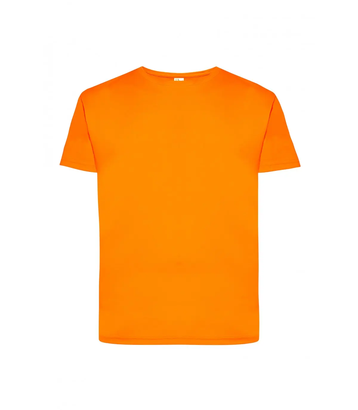 JHK JHK JHK SPORT REGULAR