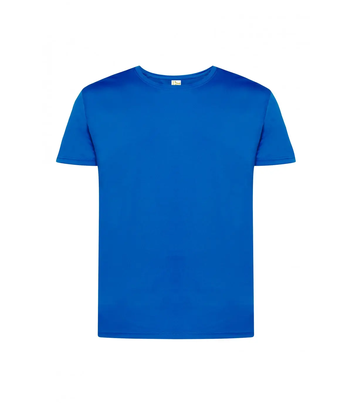 JHK JHK JHK SPORT REGULAR