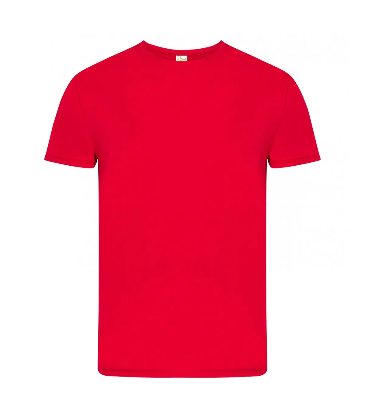 JHK JHK JHK SPORT REGULAR