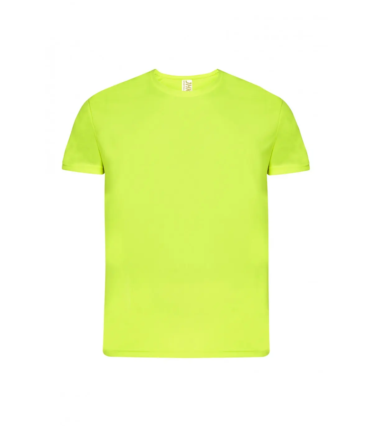 JHK JHK JHK SPORT REGULAR