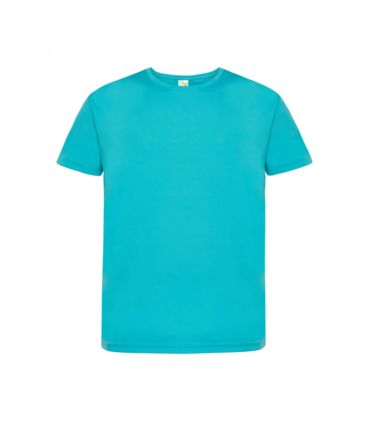 JHK JHK JHK SPORT REGULAR