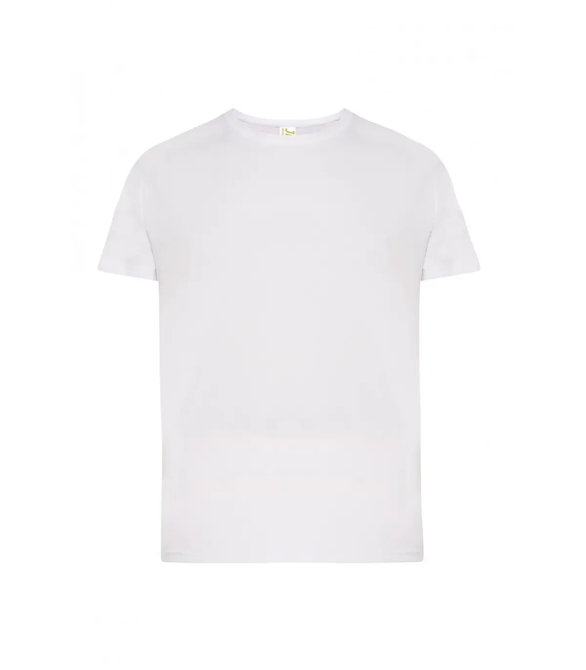 JHK JHK JHK SPORT REGULAR