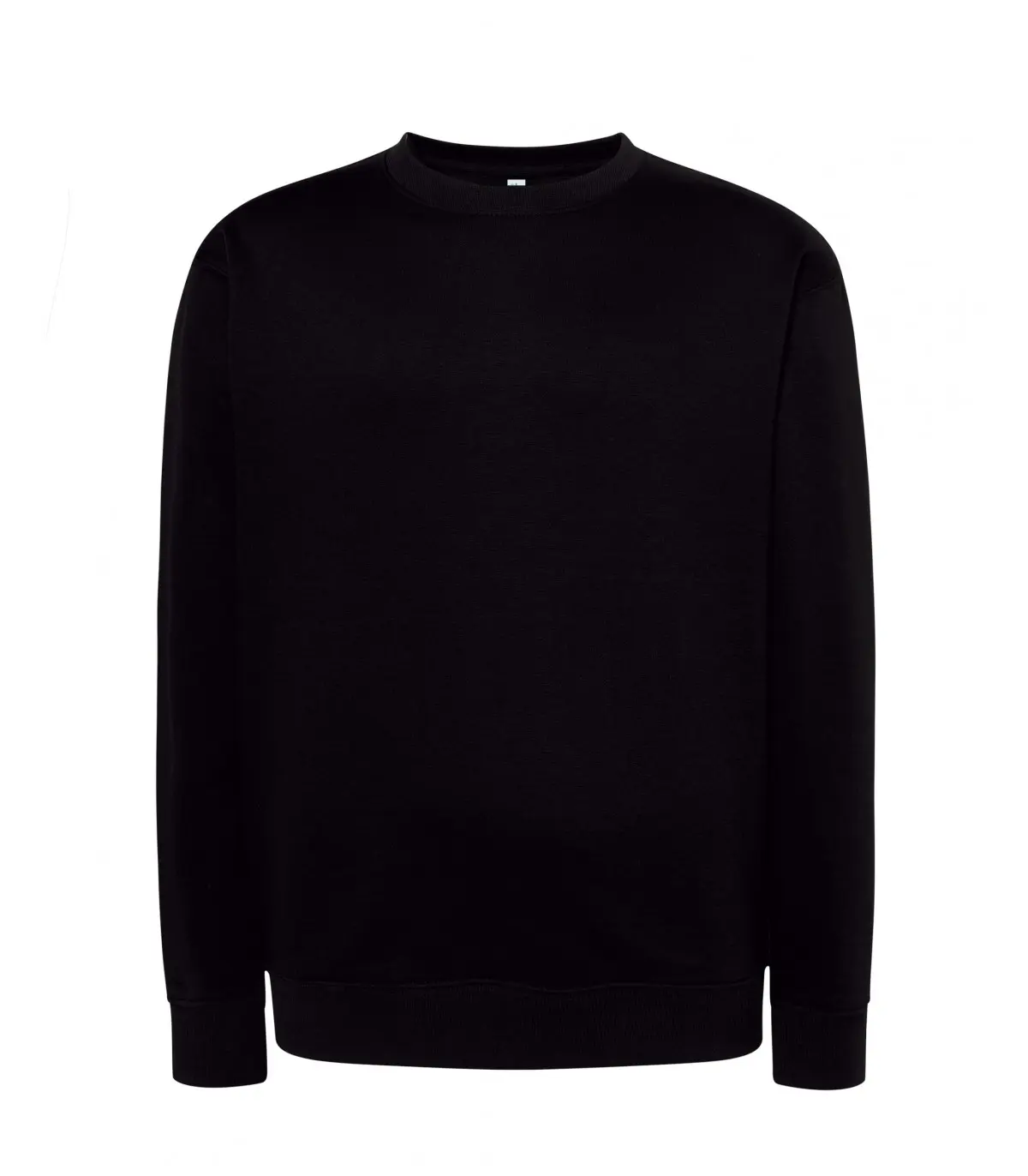 JHK JHK JHK SWEATSHIRT FRENCH TERRY