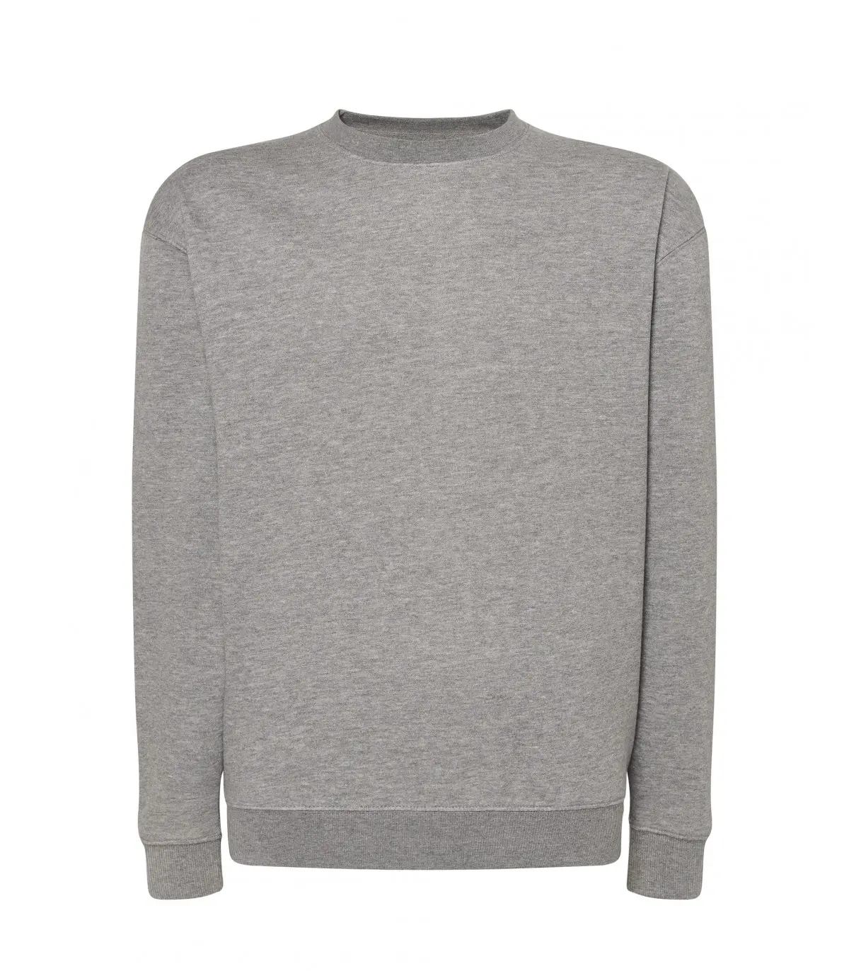 JHK JHK JHK SWEATSHIRT FRENCH TERRY