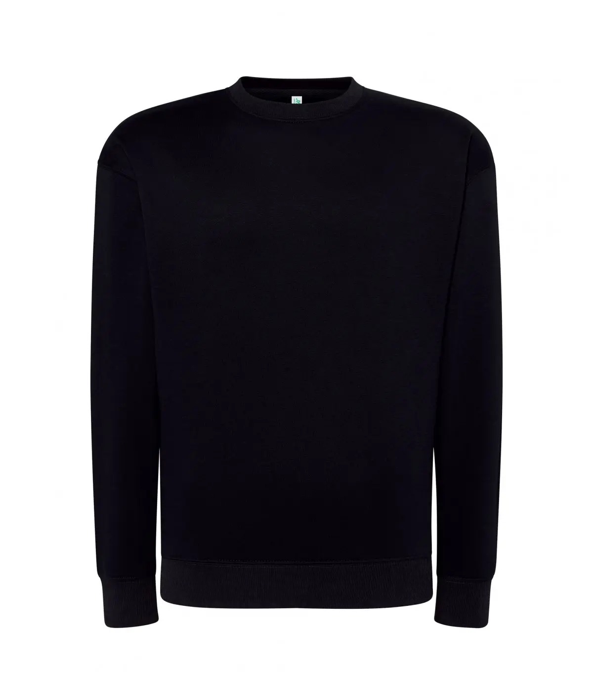 JHK JHK JHK SWEATSHIRT FRENCH TERRY