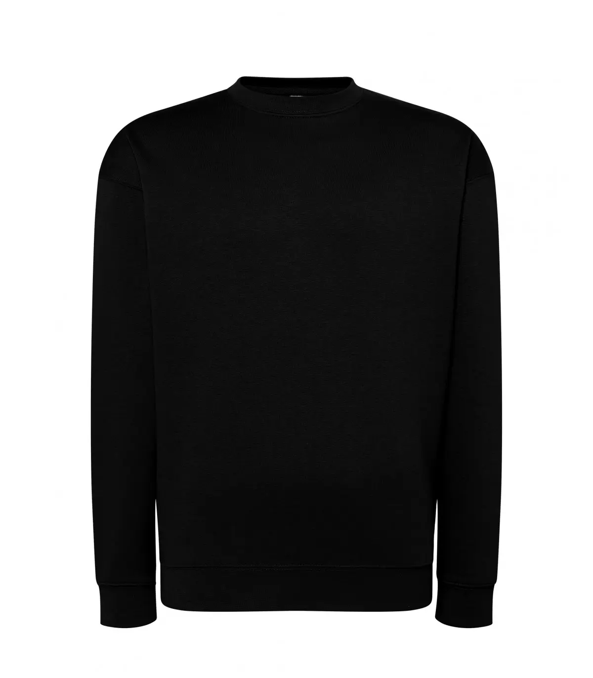 JHK JHK JHK SWEATSHIRT CVC