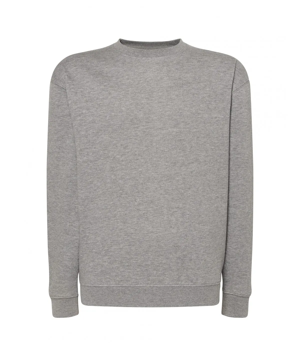 JHK JHK JHK SWEATSHIRT CVC