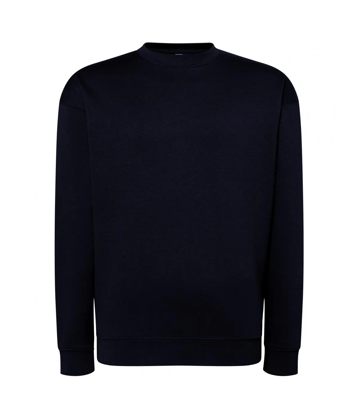 JHK JHK JHK SWEATSHIRT CVC