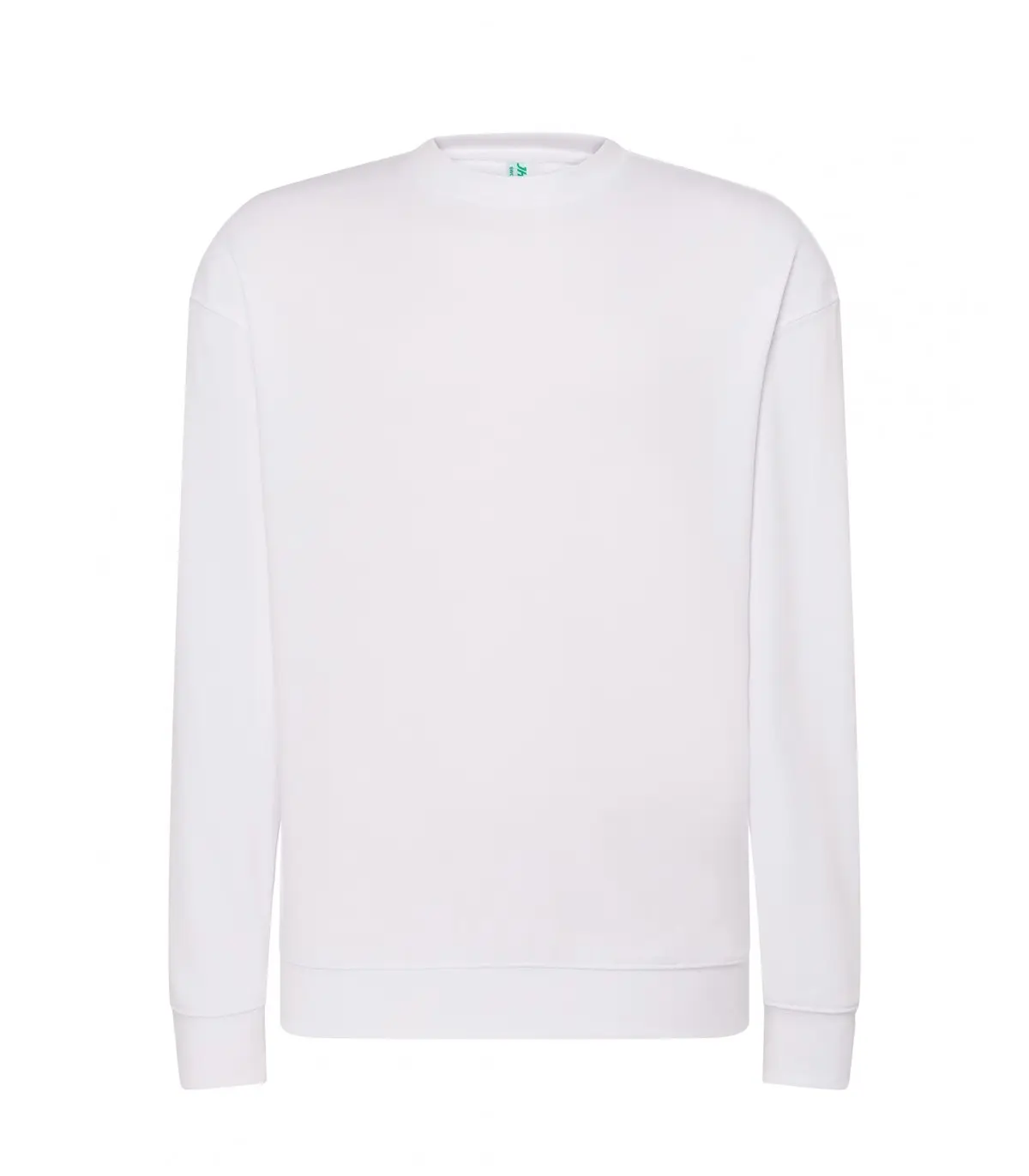 JHK JHK JHK SWEATSHIRT CVC