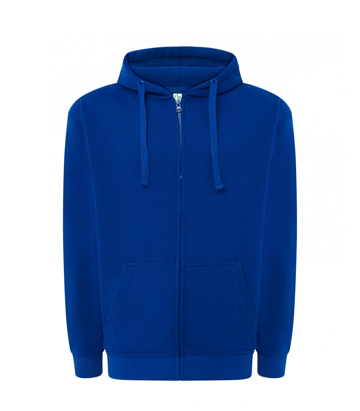 JHK JHK JHK HOODED CVC SWEATSHIRT