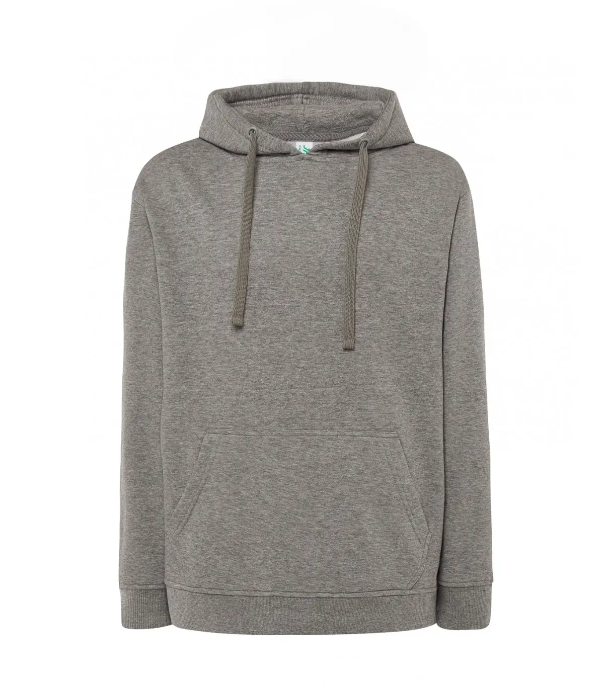 JHK JHK JHK KANGAROO CVC SWEATSHIRT