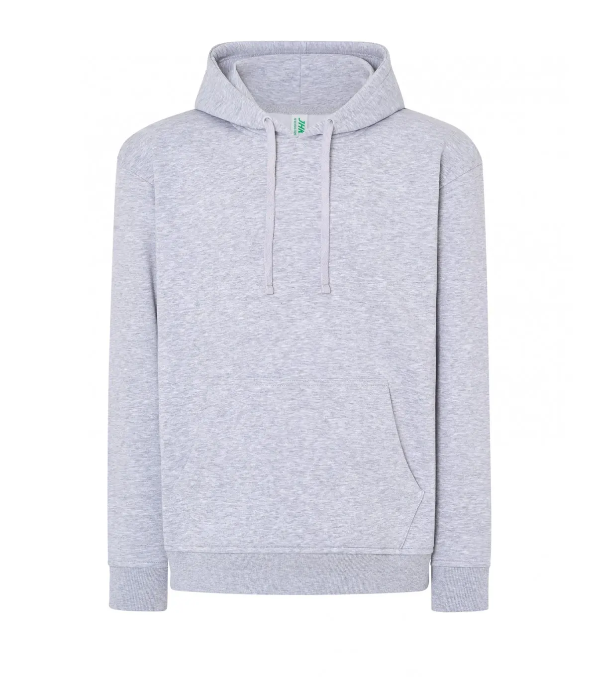 JHK JHK JHK KANGAROO SWEATSHIRT 320