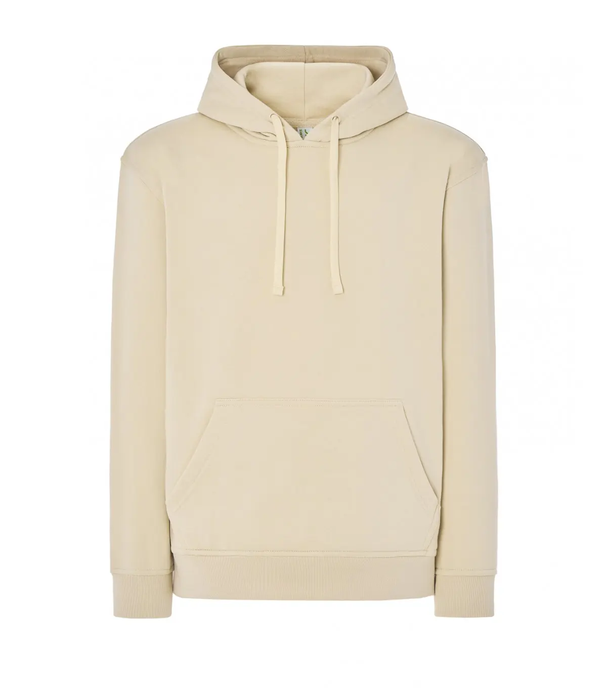 JHK JHK JHK KANGAROO SWEATSHIRT 320