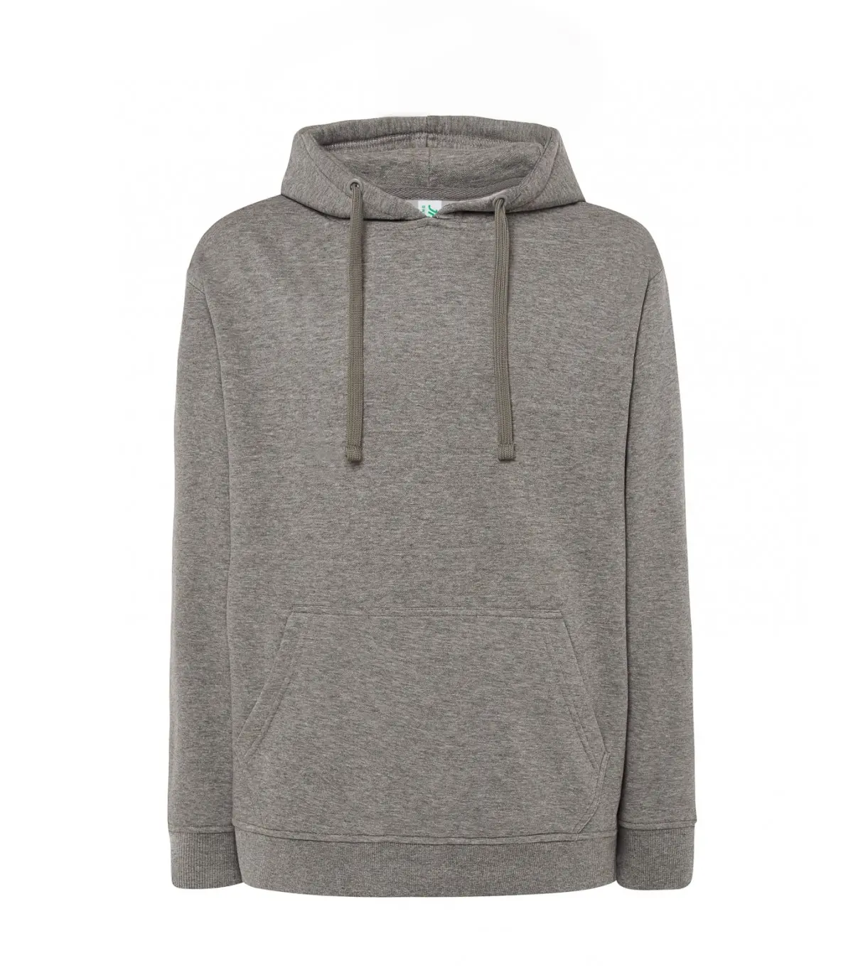 JHK JHK JHK KANGAROO SWEATSHIRT 320