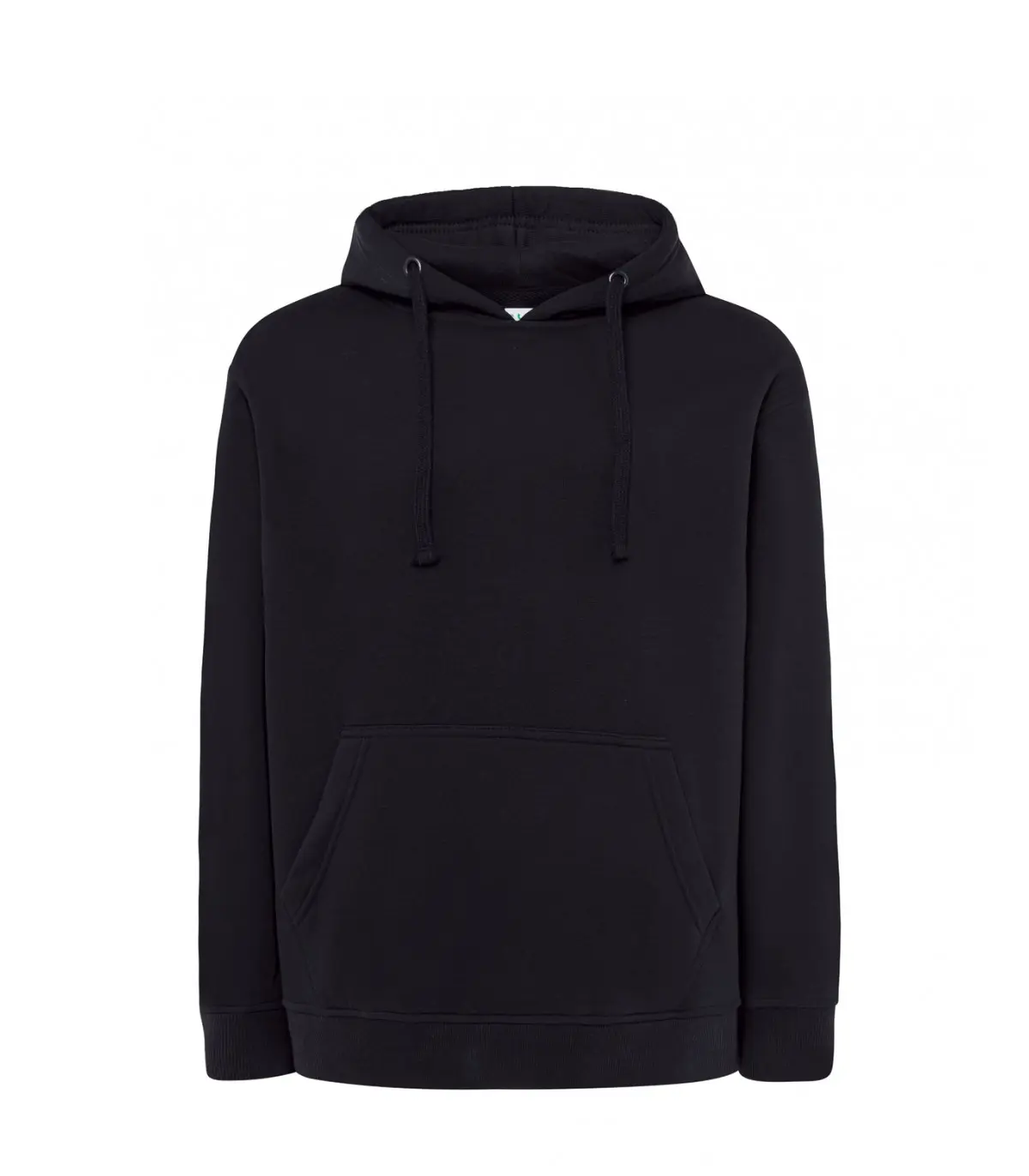 JHK JHK JHK KANGAROO SWEATSHIRT 320