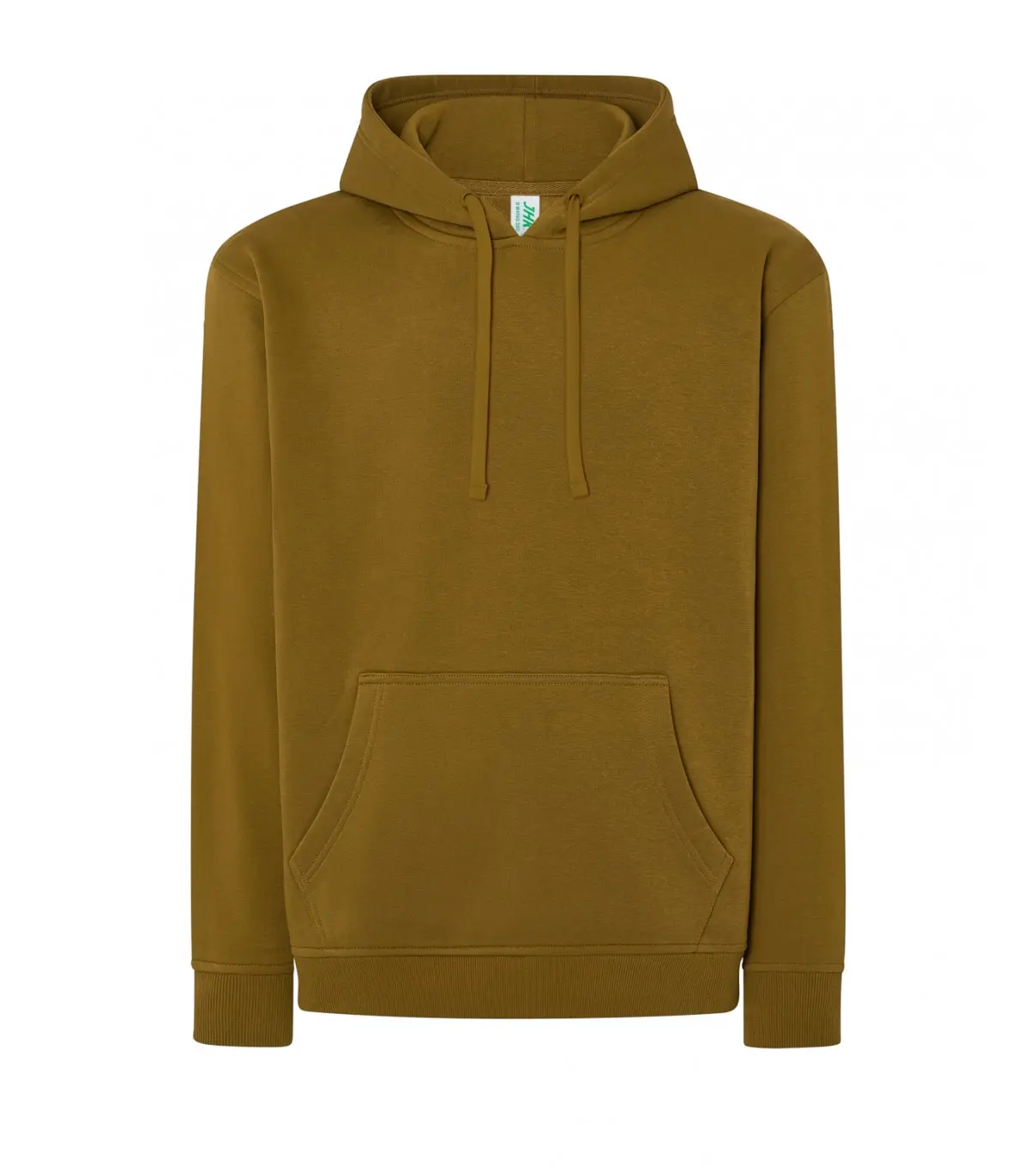 JHK JHK JHK KANGAROO SWEATSHIRT 320