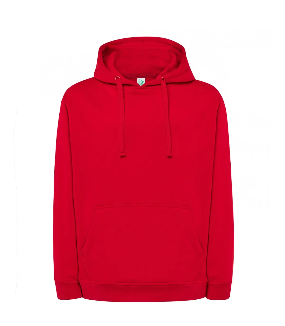 JHK JHK JHK KANGAROO SWEATSHIRT 320