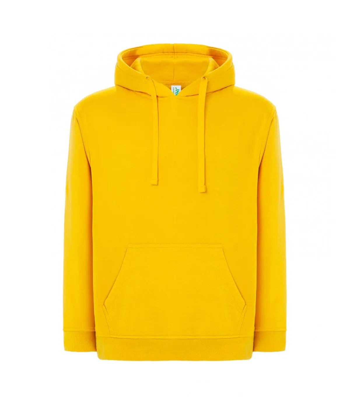 JHK JHK JHK KANGAROO SWEATSHIRT 320
