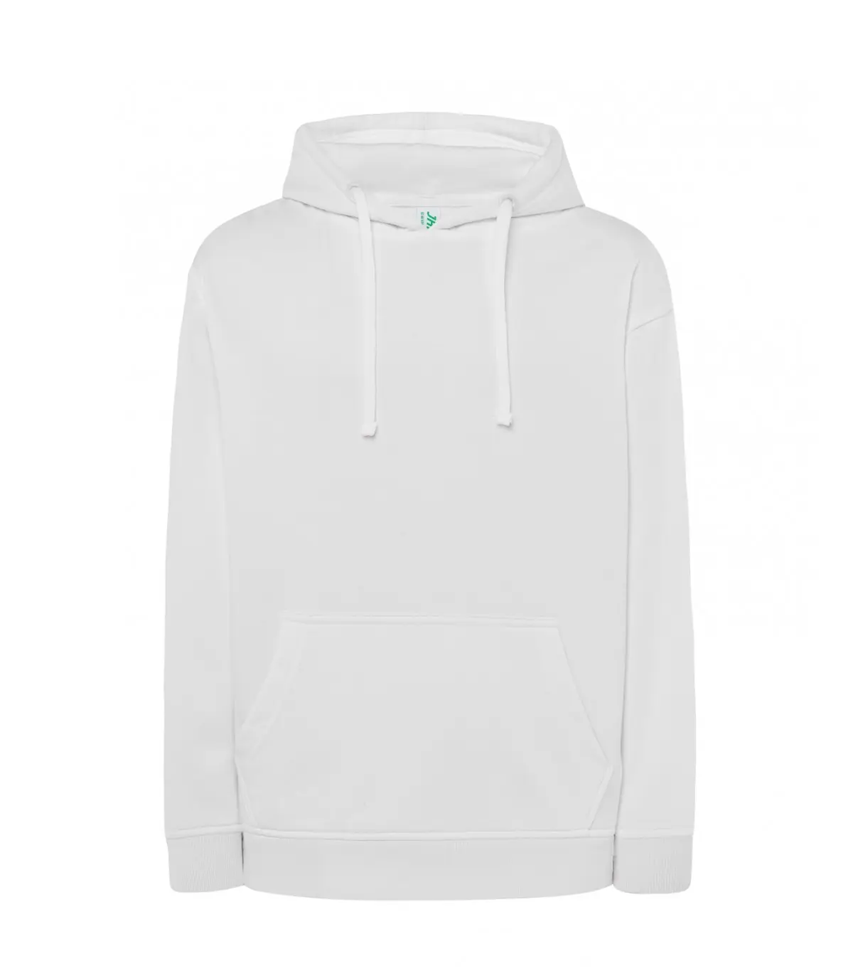 JHK JHK JHK KANGAROO SWEATSHIRT 320