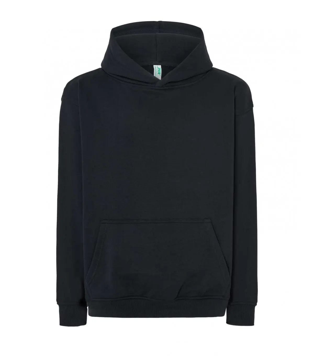 JHK JHK JHK KANGAROO OVERSIZE UNISEX