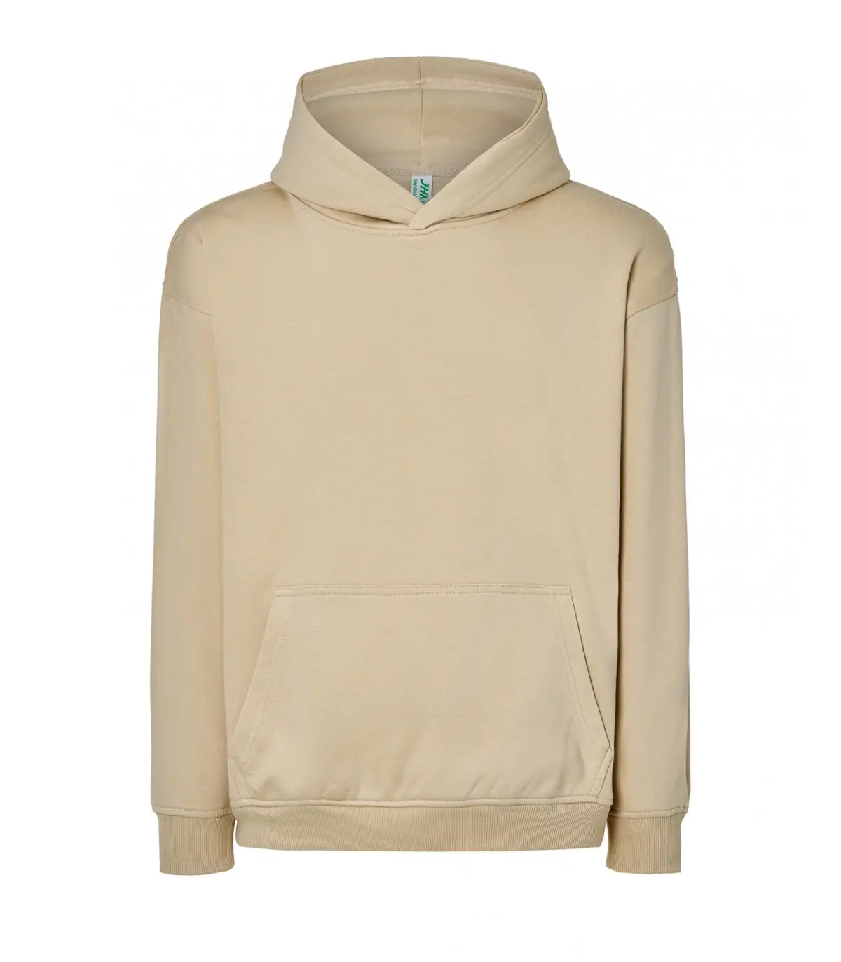 JHK JHK JHK KANGAROO OVERSIZE UNISEX