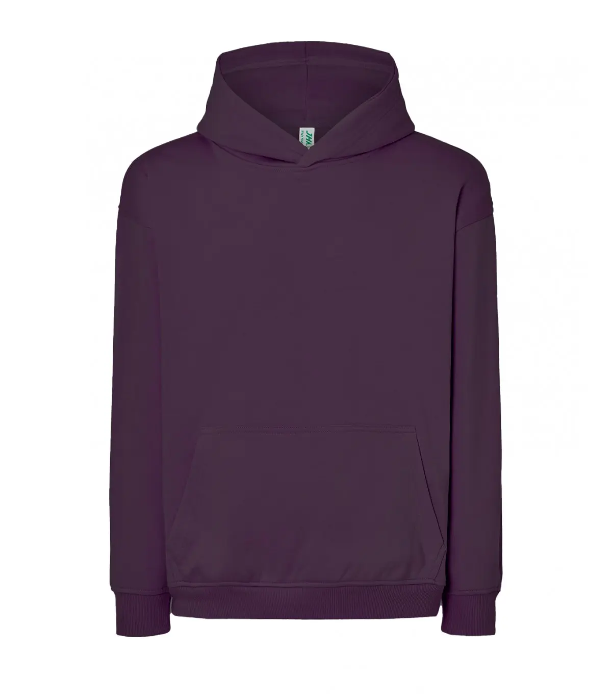 JHK JHK JHK KANGAROO OVERSIZE UNISEX