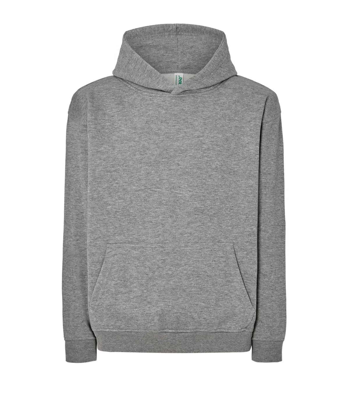 JHK JHK JHK KANGAROO OVERSIZE UNISEX