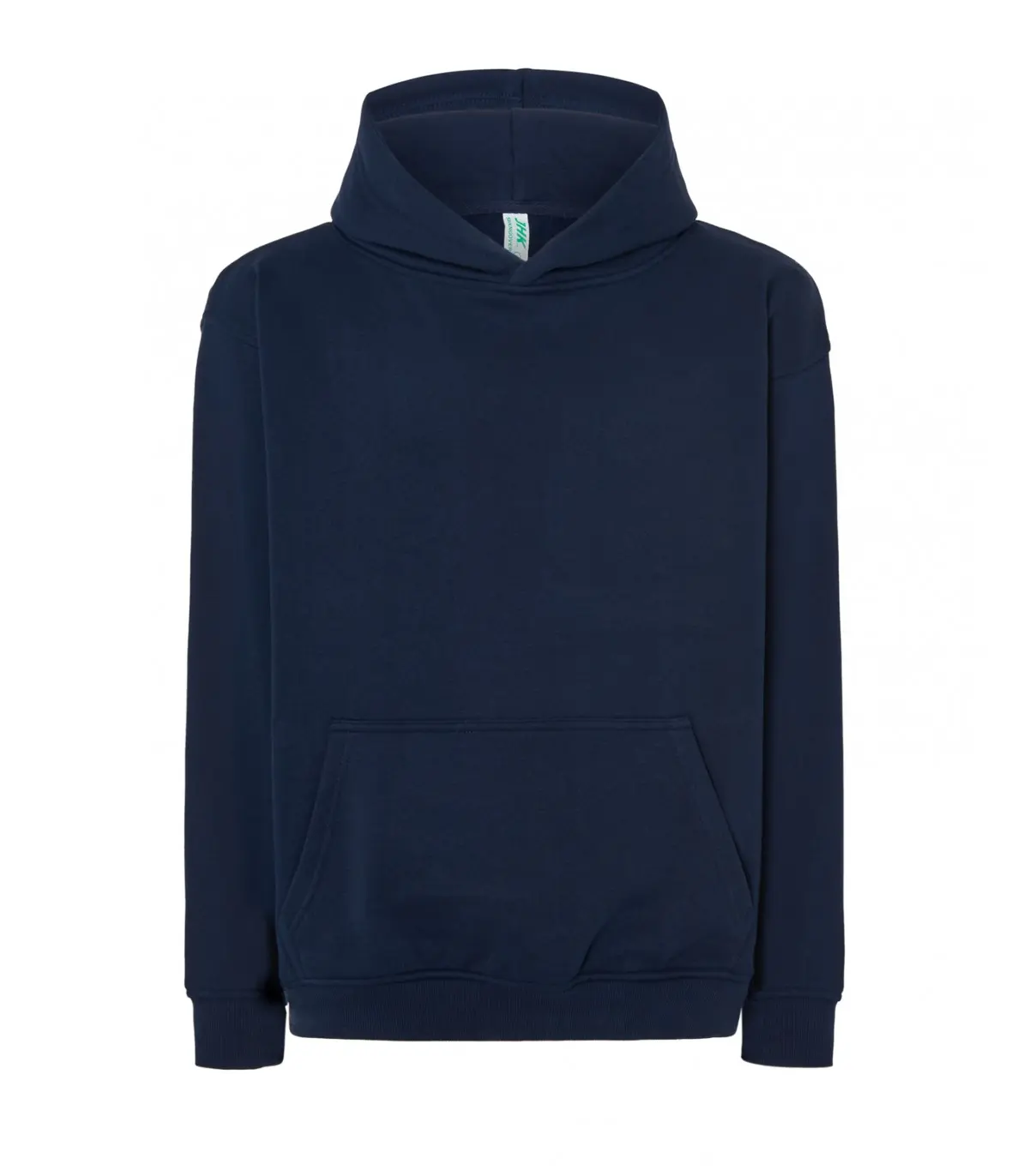 JHK JHK JHK KANGAROO OVERSIZE UNISEX