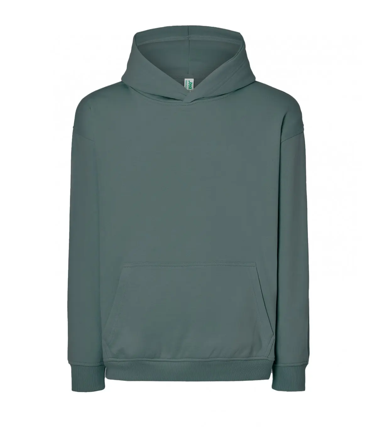 JHK JHK JHK KANGAROO OVERSIZE UNISEX