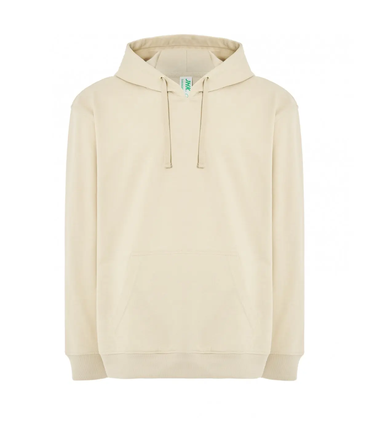 JHK JHK JHK PEACH KANGAROO