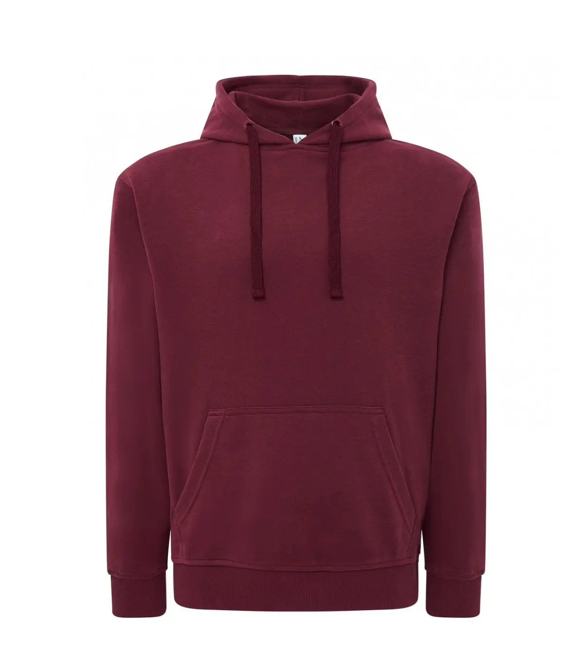 JHK JHK JHK PEACH KANGAROO