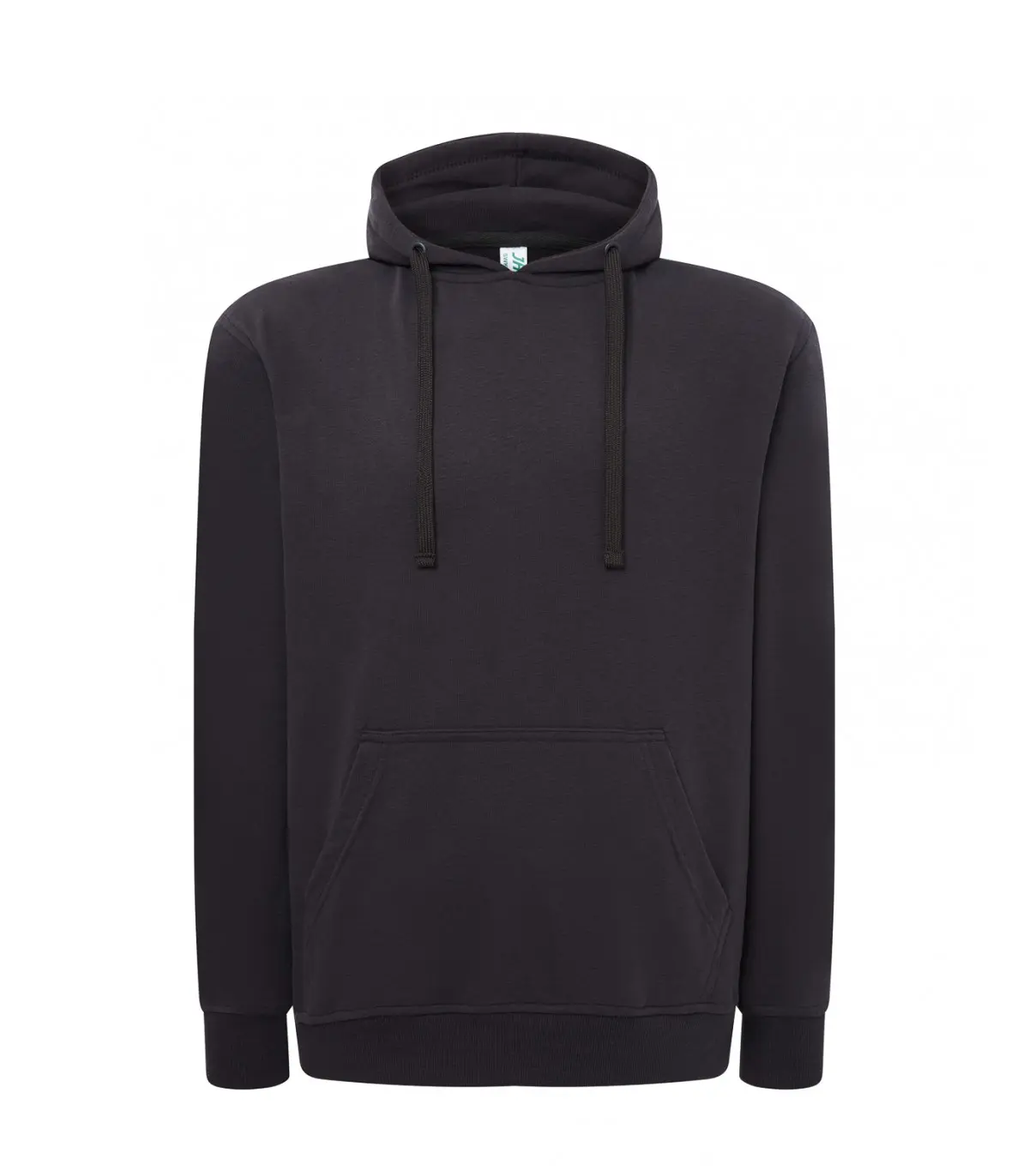 JHK JHK JHK PEACH KANGAROO