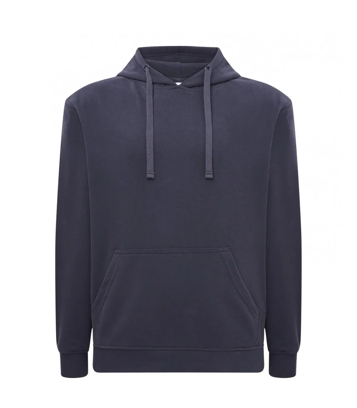 JHK JHK JHK PEACH KANGAROO