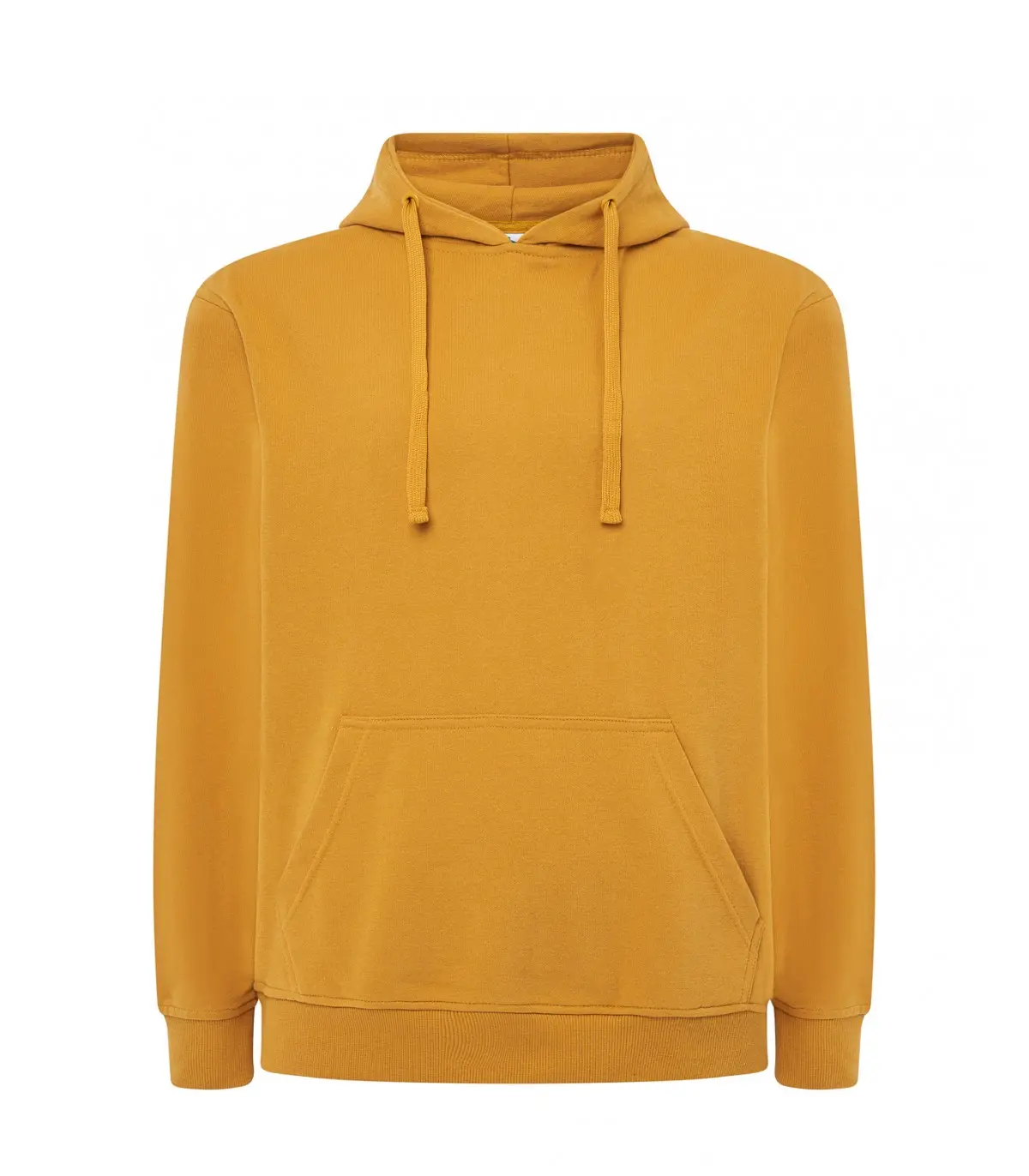 JHK JHK JHK PEACH KANGAROO