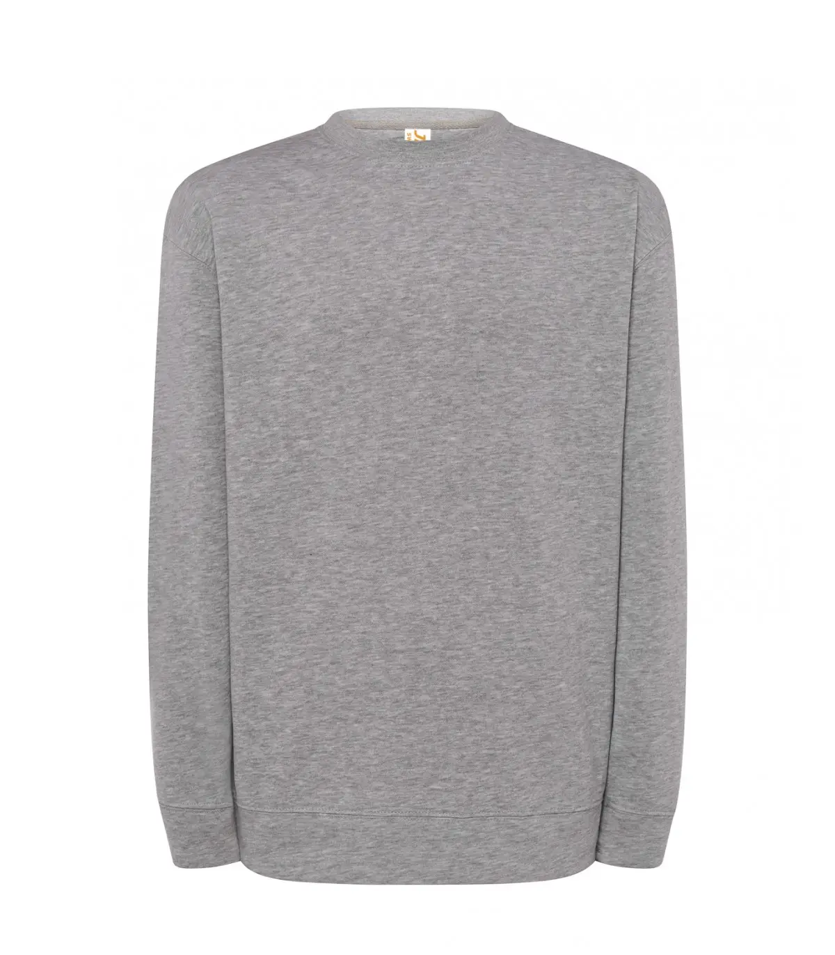 JHK JHK JHK OCEAN CREW NECK UNISEX SWEATSHIRT