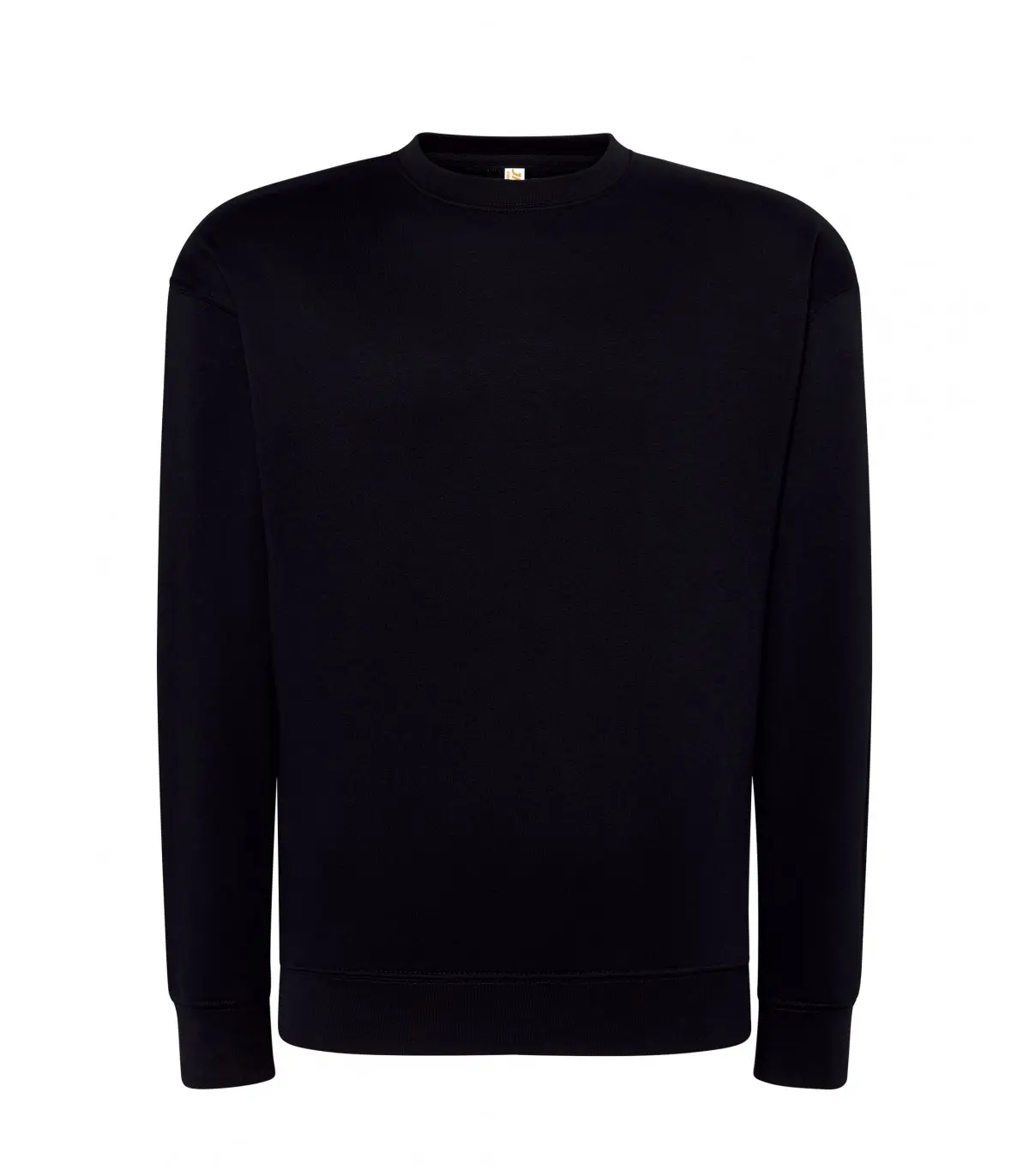 JHK JHK JHK OCEAN CREW NECK UNISEX SWEATSHIRT